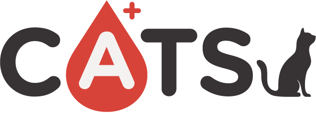 Cat Aid Transfusion Services